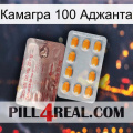 Камагра 100 Аджанта new13